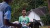 camp28 (319)_thumb.png